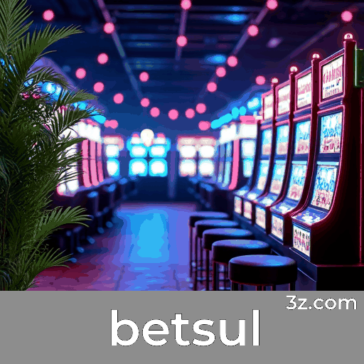 Registre-se Rapidamente e Desbloqueie Recompensas Exclusivas Betsul