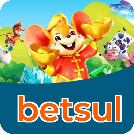 Fortune Tiger - Slot com RTP 96.81%