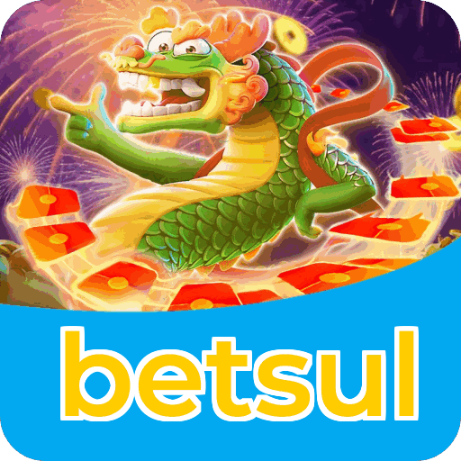 Slots Premium da PG Soft na betsul