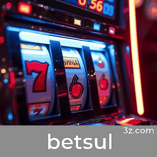 betsul Data Lab: Ciência e Análise para Apostas Esportivas