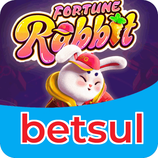 Download iOS betsul