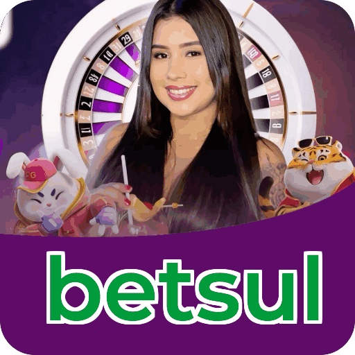 Permitir fontes desconhecidas no Android