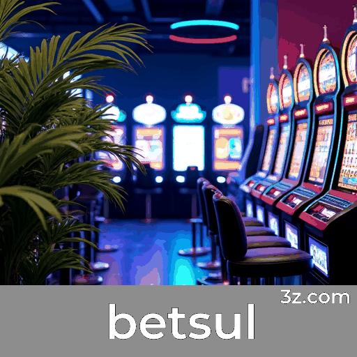 Registre-se Rapidamente e Desbloqueie Recompensas Exclusivas Betsul