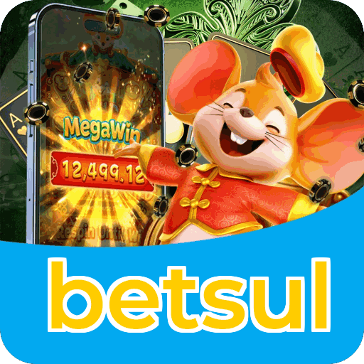 Sweet Bonanza - Slot popular com multiplicadores