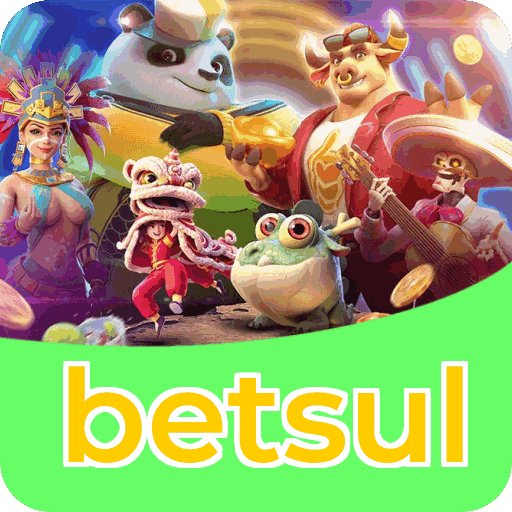 Download Android betsul