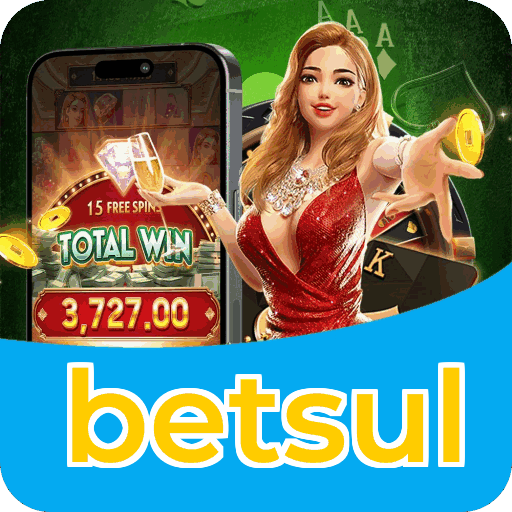 Fortune Rabbit - Slot Fortune series