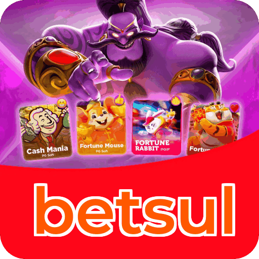 Benefícios da Conta