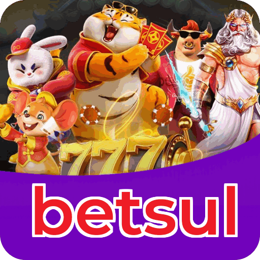 Promoções e bônus exclusivos da betsul