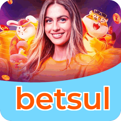 Lottery Clássica na betsul