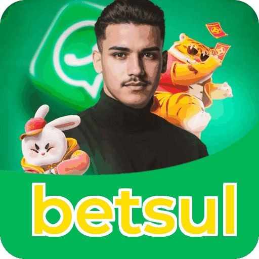 Cassino 24/7 disponível