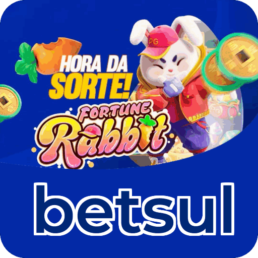 Equipe de suporte ao cliente da betsul